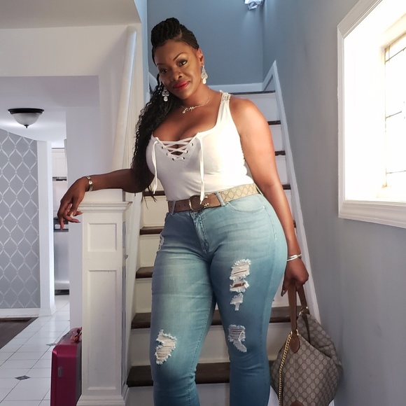 Meet your Posher, Regina - Picture 6 of 8